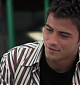 Filename=040.jpg
Filesize=67KiB
Dimensions=720x540
Date added=Dec 03, 2021 040.jpg