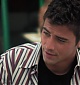 Filename=041.jpg
Filesize=68KiB
Dimensions=720x540
Date added=Dec 03, 2021 041.jpg
