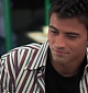 Filename=042.jpg
Filesize=68KiB
Dimensions=720x540
Date added=Dec 03, 2021 042.jpg