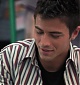 Filename=048.jpg
Filesize=69KiB
Dimensions=720x540
Date added=Dec 03, 2021 048.jpg