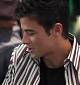 Filename=049.jpg
Filesize=69KiB
Dimensions=720x540
Date added=Dec 03, 2021 049.jpg
