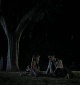 Filename=052.jpg
Filesize=38KiB
Dimensions=720x540
Date added=Dec 03, 2021 052.jpg