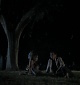 Filename=054.jpg
Filesize=38KiB
Dimensions=720x540
Date added=Dec 03, 2021 054.jpg