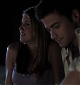 Filename=062.jpg
Filesize=40KiB
Dimensions=720x540
Date added=Dec 03, 2021 062.jpg