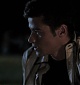 Filename=067.jpg
Filesize=45KiB
Dimensions=720x540
Date added=Dec 03, 2021 067.jpg
