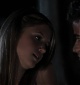 Filename=076.jpg
Filesize=47KiB
Dimensions=720x540
Date added=Dec 03, 2021 076.jpg