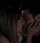 Filename=077.jpg
Filesize=49KiB
Dimensions=720x540
Date added=Dec 03, 2021 077.jpg