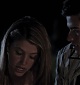 Filename=093.jpg
Filesize=44KiB
Dimensions=720x540
Date added=Dec 03, 2021 093.jpg