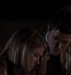 Filename=095.jpg
Filesize=43KiB
Dimensions=720x540
Date added=Dec 03, 2021 095.jpg