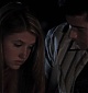 Filename=096.jpg
Filesize=50KiB
Dimensions=720x540
Date added=Dec 03, 2021 096.jpg