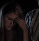 Filename=098.jpg
Filesize=50KiB
Dimensions=720x540
Date added=Dec 03, 2021 098.jpg