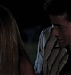 Filename=100.jpg
Filesize=47KiB
Dimensions=720x540
Date added=Dec 03, 2021 100.jpg