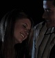 Filename=102.jpg
Filesize=46KiB
Dimensions=720x540
Date added=Dec 03, 2021 102.jpg