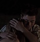 Filename=103.jpg
Filesize=43KiB
Dimensions=720x540
Date added=Dec 03, 2021 103.jpg