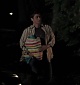 Filename=105.jpg
Filesize=41KiB
Dimensions=720x540
Date added=Dec 03, 2021 105.jpg
