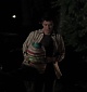 Filename=106.jpg
Filesize=38KiB
Dimensions=720x540
Date added=Dec 03, 2021 106.jpg