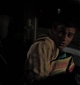 Filename=108.jpg
Filesize=34KiB
Dimensions=720x540
Date added=Dec 03, 2021 108.jpg