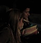 Filename=110.jpg
Filesize=36KiB
Dimensions=720x540
Date added=Dec 03, 2021 110.jpg