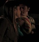Filename=111.jpg
Filesize=37KiB
Dimensions=720x540
Date added=Dec 03, 2021 111.jpg