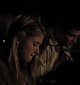 Filename=113.jpg
Filesize=36KiB
Dimensions=720x540
Date added=Dec 03, 2021 113.jpg