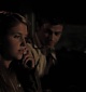 Filename=114.jpg
Filesize=35KiB
Dimensions=720x540
Date added=Dec 03, 2021 114.jpg