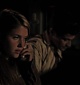 Filename=115.jpg
Filesize=37KiB
Dimensions=720x540
Date added=Dec 03, 2021 115.jpg