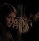 Filename=116.jpg
Filesize=38KiB
Dimensions=720x540
Date added=Dec 03, 2021 116.jpg