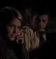 Filename=117.jpg
Filesize=38KiB
Dimensions=720x540
Date added=Dec 03, 2021 117.jpg