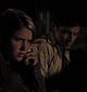Filename=118.jpg
Filesize=37KiB
Dimensions=720x540
Date added=Dec 03, 2021 118.jpg