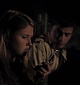 Filename=119.jpg
Filesize=40KiB
Dimensions=720x540
Date added=Dec 03, 2021 119.jpg