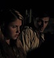 Filename=120.jpg
Filesize=39KiB
Dimensions=720x540
Date added=Dec 03, 2021 120.jpg