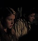 Filename=121.jpg
Filesize=38KiB
Dimensions=720x540
Date added=Dec 03, 2021 121.jpg