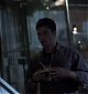Filename=001.jpg
Filesize=58KiB
Dimensions=720x540
Date added=Dec 03, 2021 001.jpg