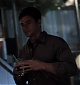 Filename=002.jpg
Filesize=52KiB
Dimensions=720x540
Date added=Dec 03, 2021 002.jpg