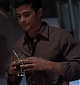 Filename=004.jpg
Filesize=51KiB
Dimensions=720x540
Date added=Dec 03, 2021 004.jpg