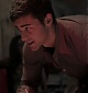 Filename=007.jpg
Filesize=48KiB
Dimensions=720x540
Date added=Dec 03, 2021 007.jpg