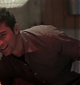 Filename=011.jpg
Filesize=48KiB
Dimensions=720x540
Date added=Dec 03, 2021 011.jpg