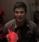 Filename=012.jpg
Filesize=50KiB
Dimensions=720x540
Date added=Dec 03, 2021 012.jpg