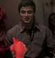 Filename=013.jpg
Filesize=51KiB
Dimensions=720x540
Date added=Dec 03, 2021 013.jpg
