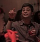 Filename=018.jpg
Filesize=61KiB
Dimensions=720x540
Date added=Dec 03, 2021 018.jpg