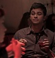 Filename=019.jpg
Filesize=58KiB
Dimensions=720x540
Date added=Dec 03, 2021 019.jpg
