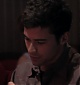 Filename=022.jpg
Filesize=40KiB
Dimensions=720x540
Date added=Dec 03, 2021 022.jpg
