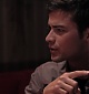 Filename=025.jpg
Filesize=45KiB
Dimensions=720x540
Date added=Dec 03, 2021 025.jpg