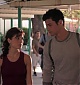 Filename=028.jpg
Filesize=75KiB
Dimensions=720x540
Date added=Dec 03, 2021 028.jpg