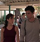 Filename=029.jpg
Filesize=78KiB
Dimensions=720x540
Date added=Dec 03, 2021 029.jpg