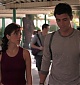 Filename=030.jpg
Filesize=76KiB
Dimensions=720x540
Date added=Dec 03, 2021 030.jpg