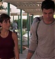 Filename=038.jpg
Filesize=72KiB
Dimensions=720x540
Date added=Dec 03, 2021 038.jpg