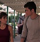 Filename=039.jpg
Filesize=73KiB
Dimensions=720x540
Date added=Dec 03, 2021 039.jpg