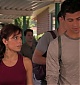 Filename=042.jpg
Filesize=72KiB
Dimensions=720x540
Date added=Dec 03, 2021 042.jpg