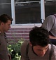 Filename=045.jpg
Filesize=65KiB
Dimensions=720x540
Date added=Dec 03, 2021 045.jpg